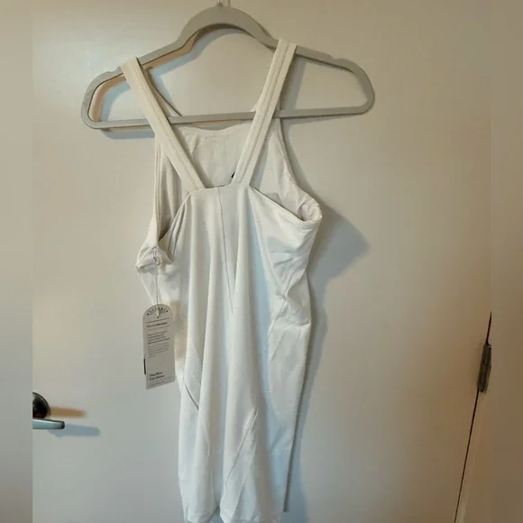 🩶Vuori Tennis Dress - Picture 6 of 8